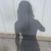 gone_rogue26